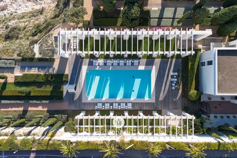 Lejlighed i Nice, Alpes-Maritimes, Nice - € 11.900.000 | Ref: SB1720 - foto 10
