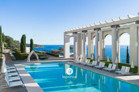 Lejlighed i Nice, Alpes-Maritimes, Nice - € 11.900.000 | Ref: SB1720 - foto 26