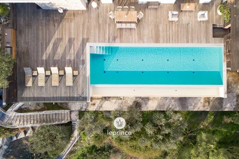 Lejlighed i Nice, Alpes-Maritimes, Nice - € 11.900.000 | Ref: SB1720 - foto 16