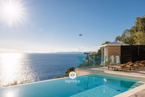 Lejlighed i Nice, Alpes-Maritimes, Nice - € 11.900.000 | Ref: SB1720 - foto 27
