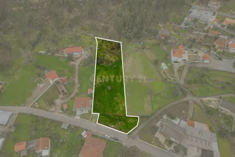Helårsgrund i Barcelos, Braga, Barcelos - € 115.000 | Ref: C0257-01429 - foto 2