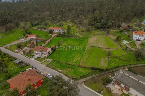 Helårsgrund i Barcelos, Braga, Barcelos - € 115.000 | Ref: C0257-01429 - foto 3