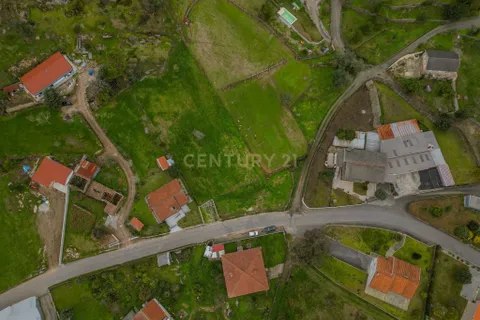 Helårsgrund i Barcelos, Braga, Barcelos - € 115.000 | Ref: C0257-01429 - foto 5