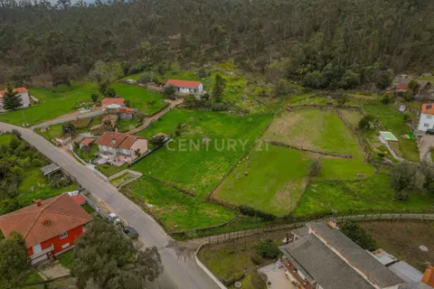 Helårsgrund i Barcelos, Braga, Barcelos - € 115.000 | Ref: C0257-01429 - foto 7