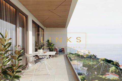 Lejlighed i Calheta, Madeira, Calheta - € 460.000 | Ref: LH-767-2025 - foto 2