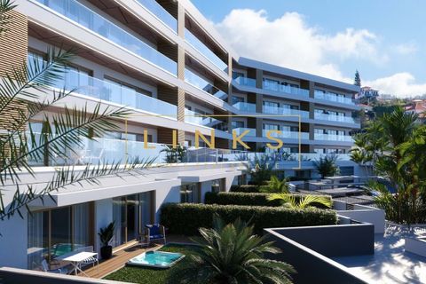 Lejlighed i Calheta, Madeira, Calheta - € 460.000 | Ref: LH-767-2025 - foto 11