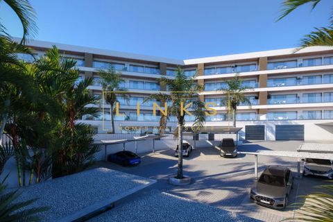 Lejlighed i Calheta, Madeira, Calheta - € 460.000 | Ref: LH-767-2025 - foto 13