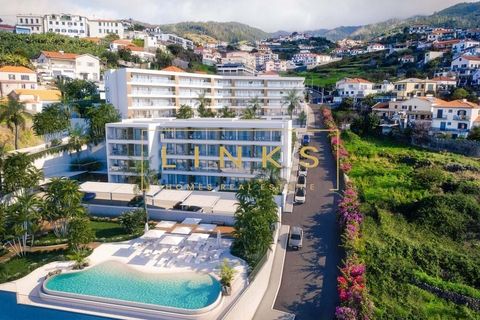 Lejlighed i Calheta, Madeira, Calheta - € 460.000 | Ref: LH-767-2025 - foto 16