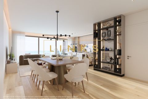 Lejlighed i Calheta, Madeira, Calheta - € 880.000 | Ref: LH-771-2025 - foto 2