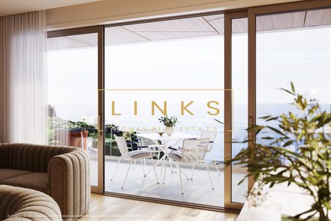 Lejlighed i Calheta, Madeira, Calheta - € 880.000 | Ref: LH-771-2025 - foto 9
