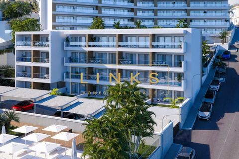 Lejlighed i Calheta, Madeira, Calheta - € 880.000 | Ref: LH-771-2025 - foto 22