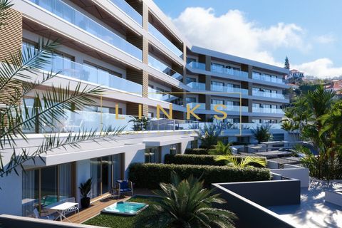 Lejlighed i Calheta, Madeira, Calheta - € 880.000 | Ref: LH-771-2025 - foto 23