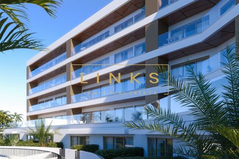 Lejlighed i Calheta, Madeira, Calheta - € 880.000 | Ref: LH-771-2025 - foto 24