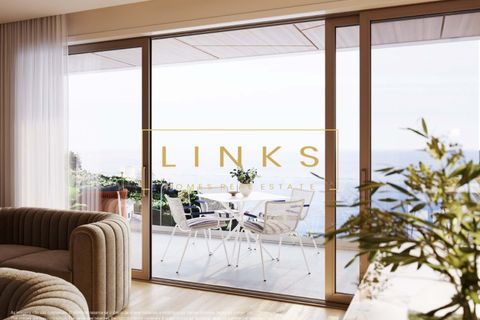 Lejlighed i Calheta, Madeira, Calheta - € 1.100.000 | Ref: LH-773-2025 - foto 9