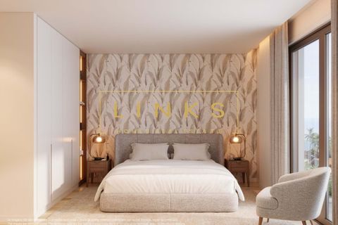 Lejlighed i Calheta, Madeira, Calheta - € 1.100.000 | Ref: LH-773-2025 - foto 13