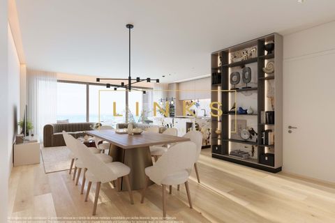 Lejlighed i Calheta, Madeira, Calheta - € 1.100.000 | Ref: LH-773-2025 - foto 16