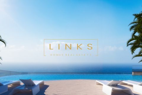 Lejlighed i Calheta, Madeira, Calheta - € 1.100.000 | Ref: LH-773-2025 - foto 25