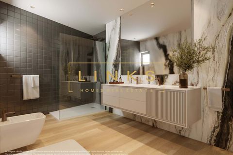 Lejlighed i Calheta, Madeira, Calheta - € 950.000 | Ref: LH-774-2025 - foto 18