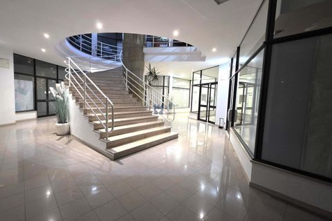 Erhvervsejendom i Fatima, Santarem, Fatima - € 35.000 | Ref: T1171_2025 - foto 2