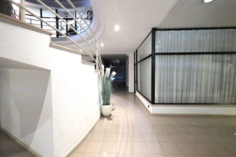 Erhvervsejendom i Fatima, Santarem, Fatima - € 35.000 | Ref: T1171_2025 - foto 4