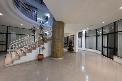 Erhvervsejendom i Fatima, Santarem, Fatima - € 35.000 | Ref: T1171_2025 - foto 7