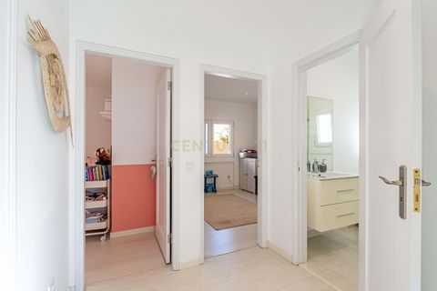 Villa i Carcavelos, Lisbon, Carcavelos - € 650.000 | Ref: C0376-00801 - foto 19