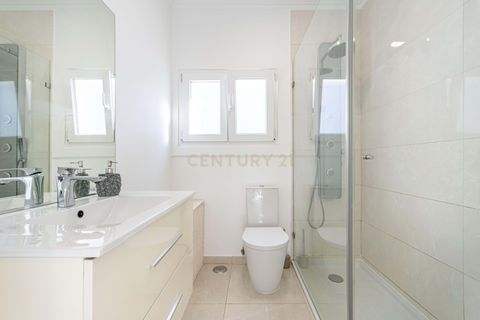Villa i Carcavelos, Lisbon, Carcavelos - € 650.000 | Ref: C0376-00801 - foto 25