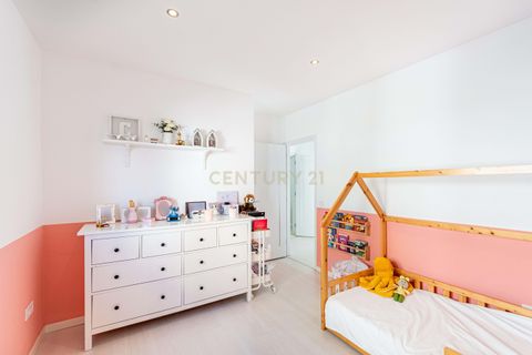 Villa i Carcavelos, Lisbon, Carcavelos - € 650.000 | Ref: C0376-00801 - foto 26