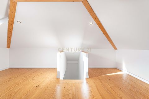Villa i Carcavelos, Lisbon, Carcavelos - € 650.000 | Ref: C0376-00801 - foto 30