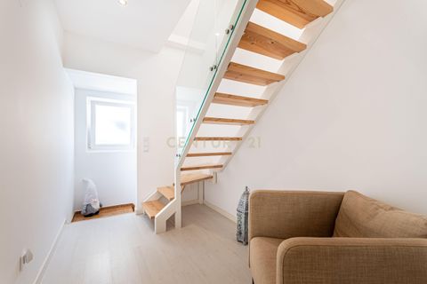 Villa i Carcavelos, Lisbon, Carcavelos - € 650.000 | Ref: C0376-00801 - foto 31