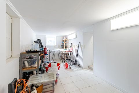 Villa i Carcavelos, Lisbon, Carcavelos - € 650.000 | Ref: C0376-00801 - foto 33