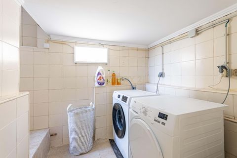 Villa i Carcavelos, Lisbon, Carcavelos - € 650.000 | Ref: C0376-00801 - foto 35