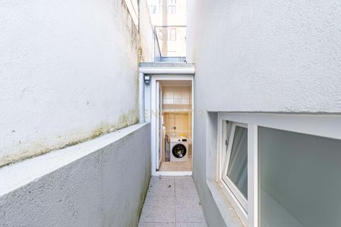 Villa i Carcavelos, Lisbon, Carcavelos - € 650.000 | Ref: C0376-00801 - foto 36