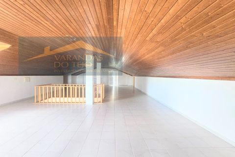 Farm i Alpiarca, Santarem, Alpiarca - € 590.000 | Ref: FIN_35 - foto 7
