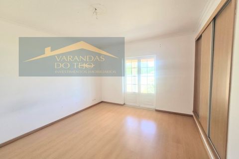 Farm i Alpiarca, Santarem, Alpiarca - € 590.000 | Ref: FIN_35 - foto 8