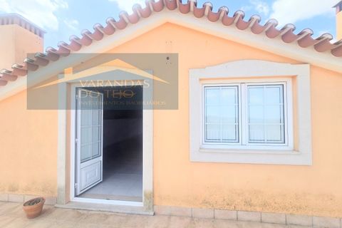 Farm i Alpiarca, Santarem, Alpiarca - € 590.000 | Ref: FIN_35 - foto 9