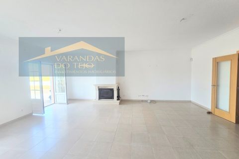 Farm i Alpiarca, Santarem, Alpiarca - € 590.000 | Ref: FIN_35 - foto 11