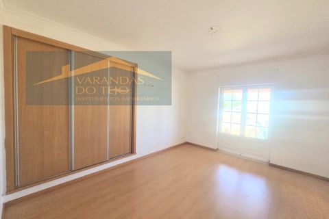 Farm i Alpiarca, Santarem, Alpiarca - € 590.000 | Ref: FIN_35 - foto 12