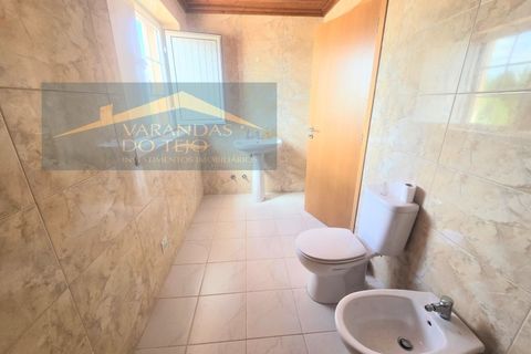 Farm i Alpiarca, Santarem, Alpiarca - € 590.000 | Ref: FIN_35 - foto 13
