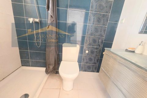 Farm i Alpiarca, Santarem, Alpiarca - € 590.000 | Ref: FIN_35 - foto 14
