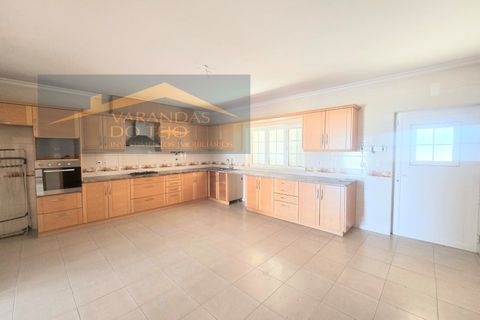 Farm i Alpiarca, Santarem, Alpiarca - € 590.000 | Ref: FIN_35 - foto 15