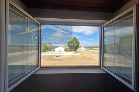 Farm i Alpiarca, Santarem, Alpiarca - € 590.000 | Ref: FIN_35 - foto 16