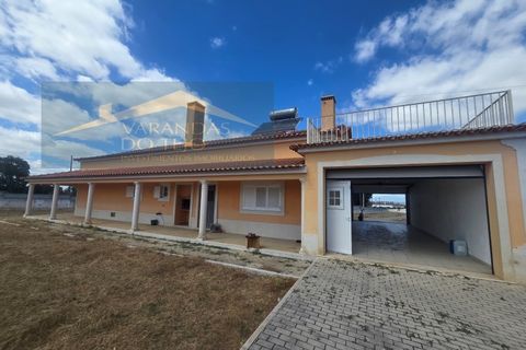 Farm i Alpiarca, Santarem, Alpiarca - € 590.000 | Ref: FIN_35 - foto 17