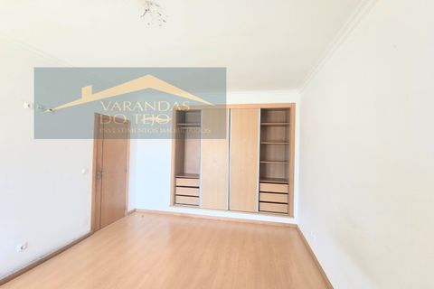 Farm i Alpiarca, Santarem, Alpiarca - € 590.000 | Ref: FIN_35 - foto 18