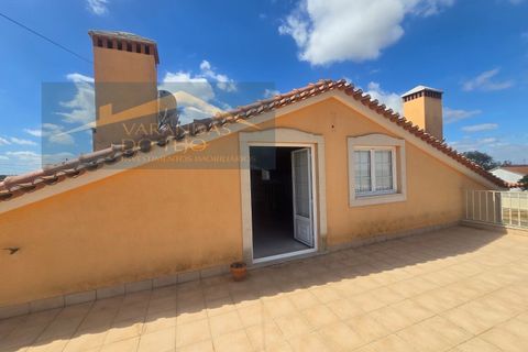 Farm i Alpiarca, Santarem, Alpiarca - € 590.000 | Ref: FIN_35 - foto 19