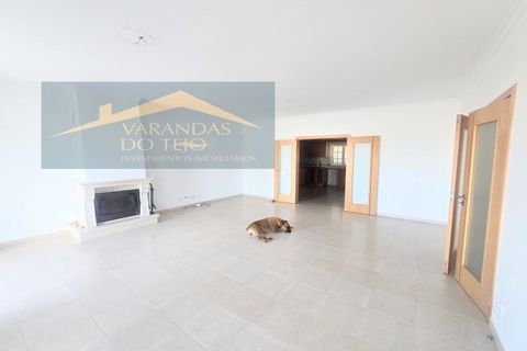 Farm i Alpiarca, Santarem, Alpiarca - € 590.000 | Ref: FIN_35 - foto 20
