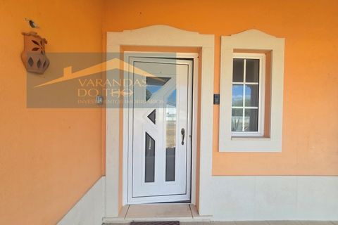 Farm i Alpiarca, Santarem, Alpiarca - € 590.000 | Ref: FIN_35 - foto 2