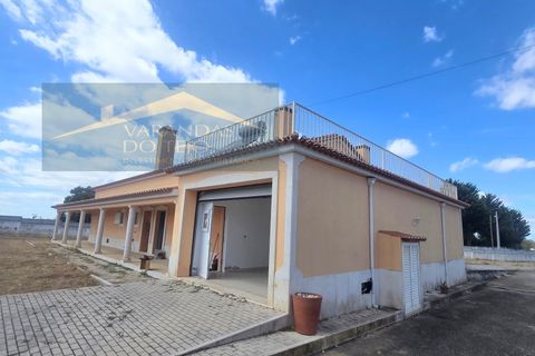 Farm i Alpiarca, Santarem, Alpiarca - € 590.000 | Ref: FIN_35 - foto 22