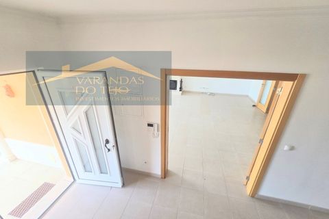 Farm i Alpiarca, Santarem, Alpiarca - € 590.000 | Ref: FIN_35 - foto 23