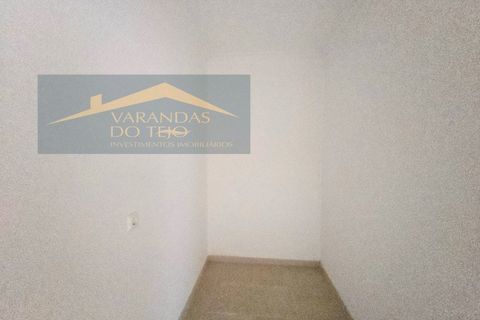 Farm i Alpiarca, Santarem, Alpiarca - € 590.000 | Ref: FIN_35 - foto 24